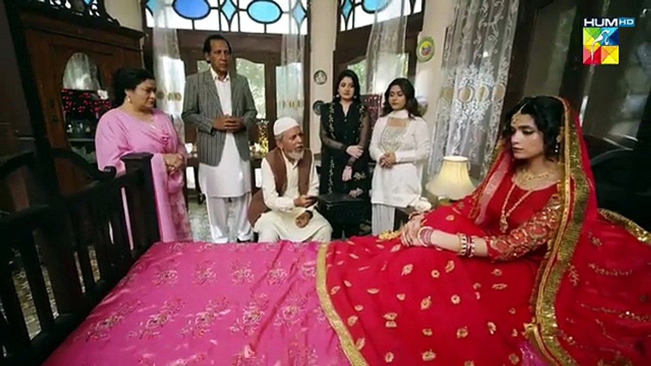 Bombay Tailors Episode 08_04_Aug_2026___[_Anika_Zulfikar___Ali_Ansari_]__-_HUM_TV(360p)