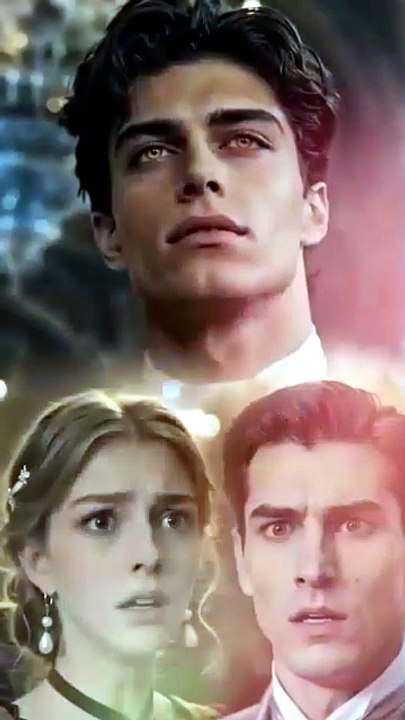 🔥TOP TREND NOW🔥The Alpha King's Runaway Bride --- New - - Video