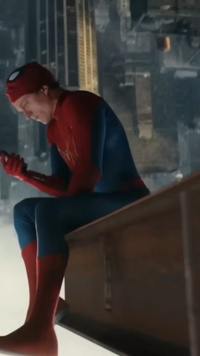 Spider-Man Brand New Day : Les mutants déjà condamnés ?