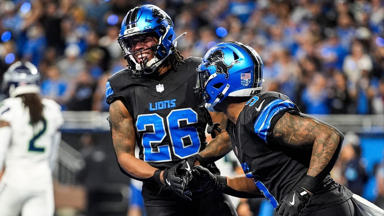 Fantasy Football: Maximizing Success with Deep Prep