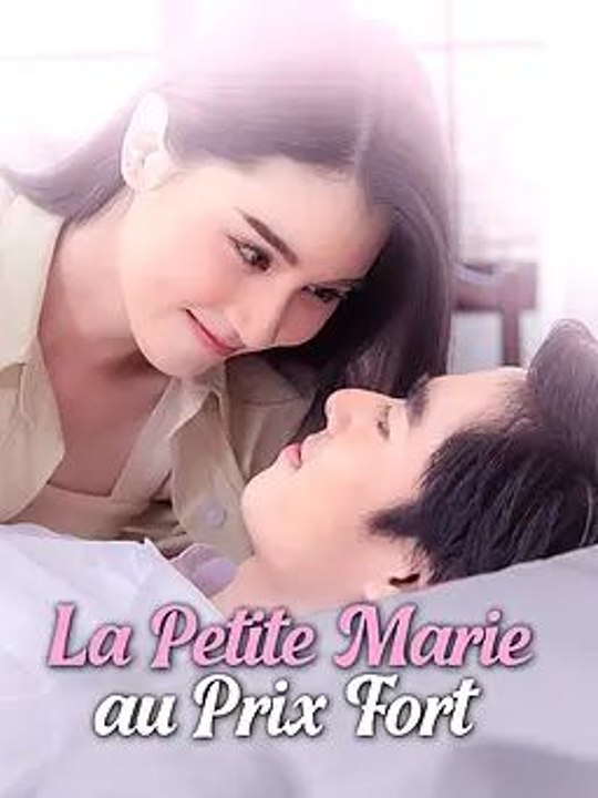 La Petite Marie au Prix Fort