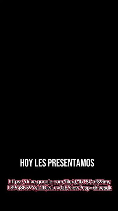 LA LEYENDA NEGRA HISTORIA DEL ODIO A ESPAÑA DESCARGA GRATIS