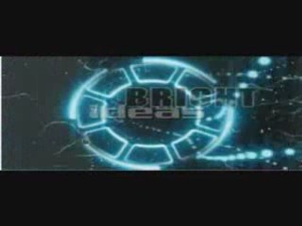 www.imagination.io