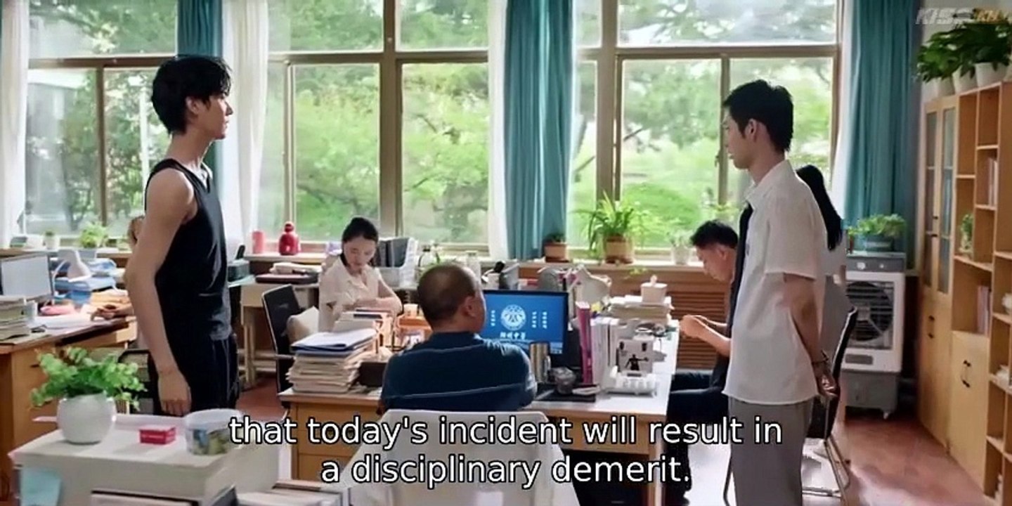 Never Ending Summer Episode 1 Full Movies English Sub [Full Movie]