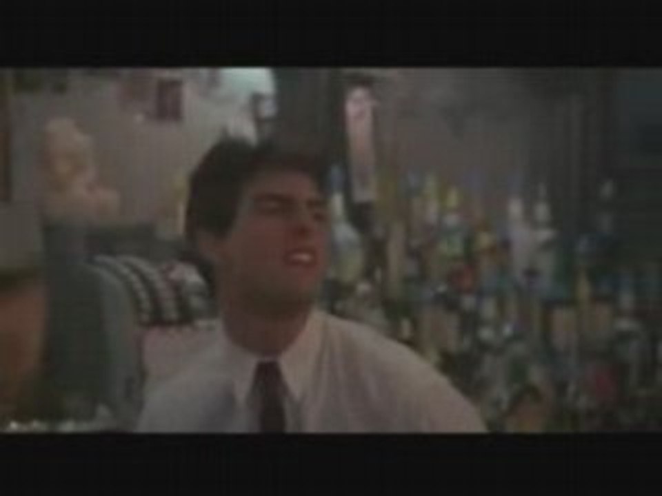 Cocktail Addicted to love