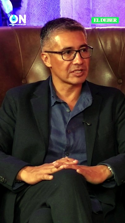 El ministro de Economía, José Gabriel Espinoza, informó que el Gobierno presentará a los gobernadores una propuesta basada en los consensos alcanzados durante las mesas técnicas.