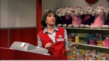 Target Lady: Dating Advice