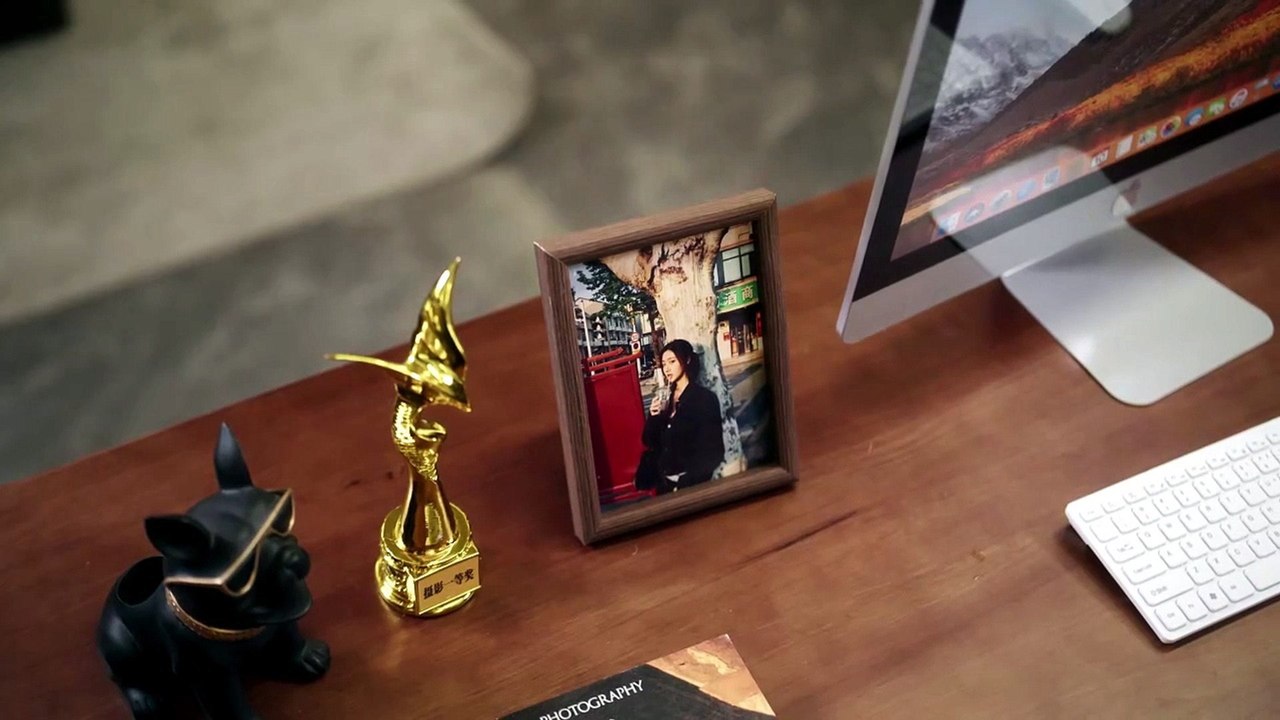 The Way Back to You 2026 Episode 2 | English Sub