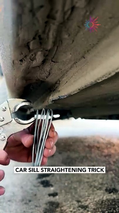 Smart Way to Remove Car Rust Fast