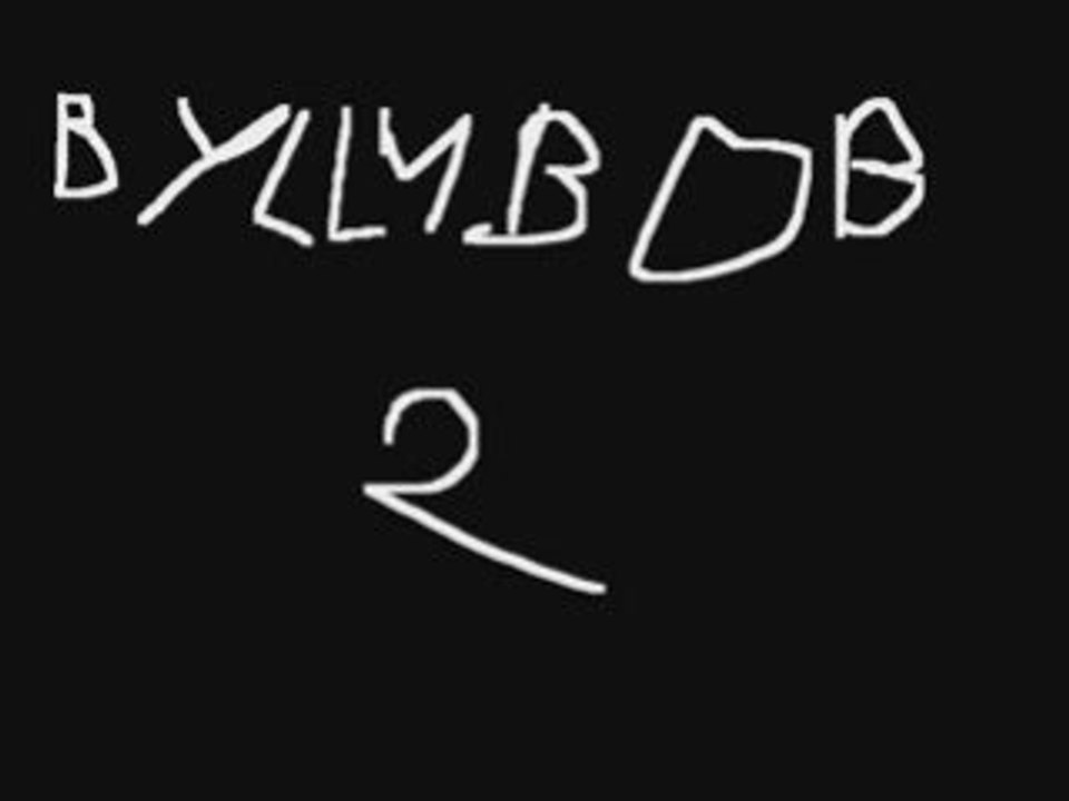 Byllybob2