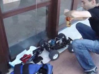 RCTUTKU 12.07.08 Maltepe buluşması 05