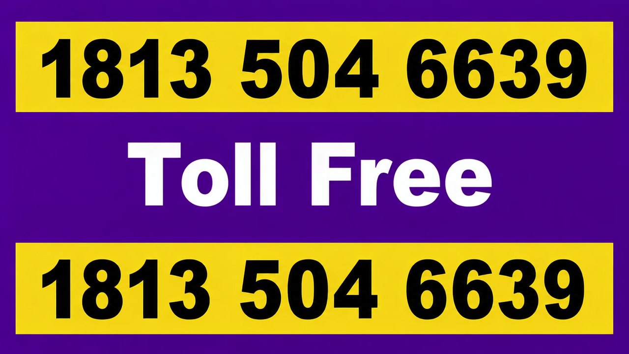 《UPDATED》 HP PRINTER® – [U.S. Toll Free Phone Number: A Comprehensive Step-by-Step