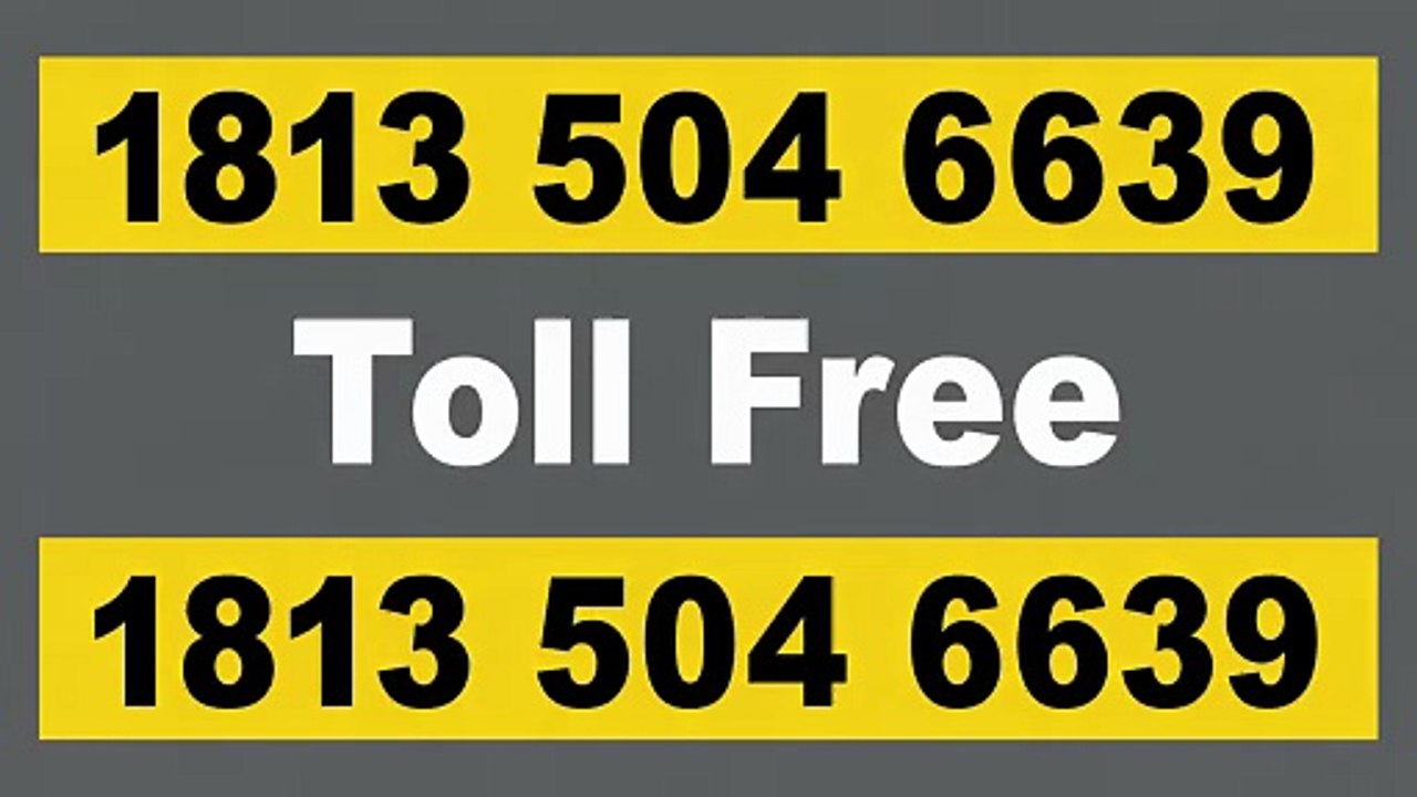 《UPDATED》 CANON PRINTER® – [U.S. Toll Free Phone Number: A Comprehensive Step-by-Step
