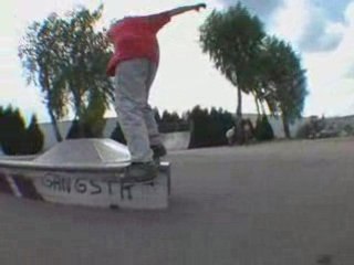 50-50 to fs board