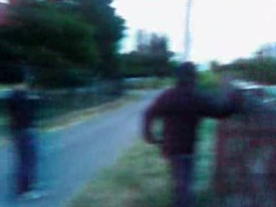 je suis sportif 2