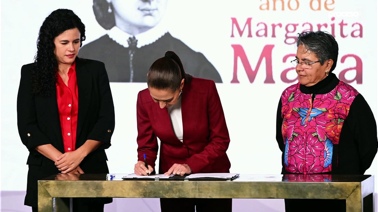Los temas más importantes de la conferencia mañanera del martes 4 de agosto 2026