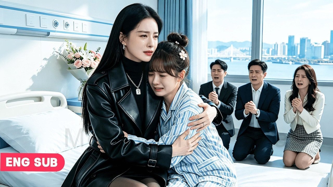 Poor Sister Bullied By CEO's Family. Her Mafia Boss Sister Returns For Revenge! They're Doomed!