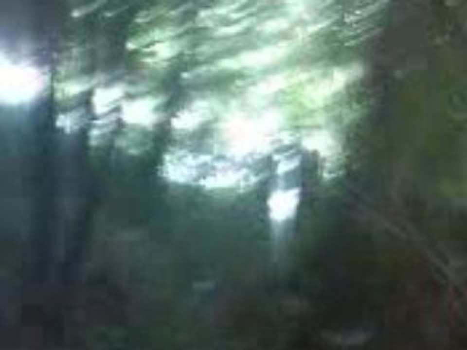 yamakasi des dealeurs