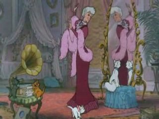 Aristochats part1