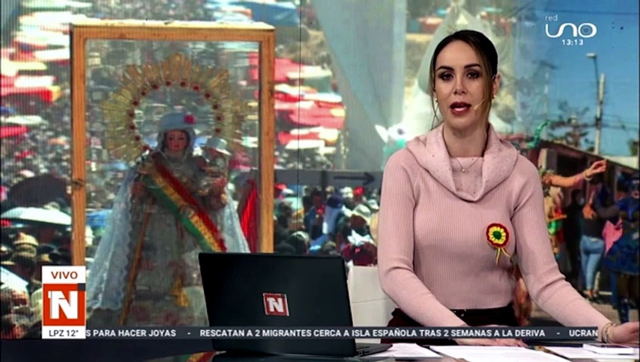 MEJORARON ILUMINACIÓN EN EL RECORRIDO