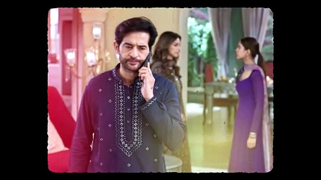 Kyunki Saas Bhi Kabhi Bahu Thi Today Episode.372 4 August 2026 Full Episode Join Telegram Channel👇