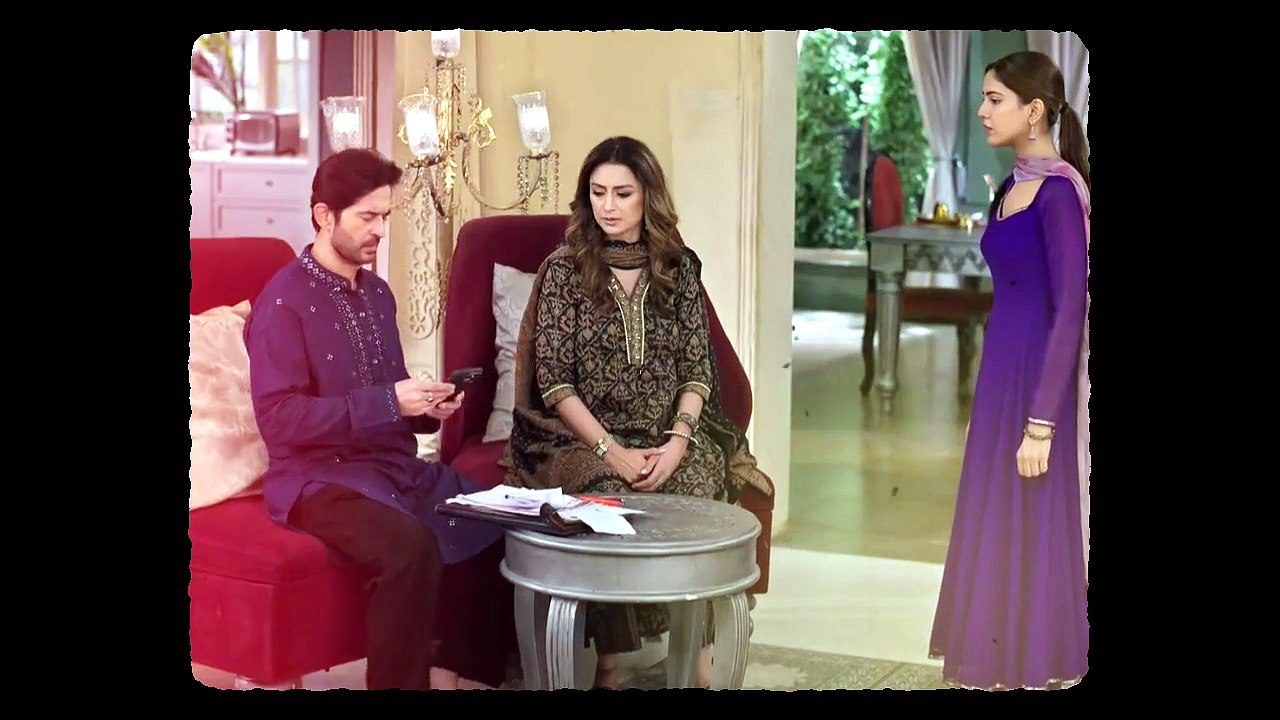 Kyunki Saas Bhi Kabhi Bahu Thi Today Episode.372 4 August 2026 Full Episode Join Telegram Channel👇