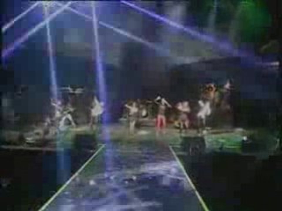 historia rbd (parte 1)