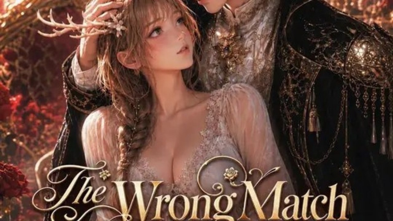 The Wrong Match The Right Master - FULL EPISODE