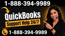 ($) {{Mastering}}™ QuickBooks ©Payroll® @Support ⚡Resource ✦ Guide