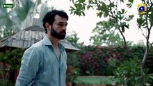 Muhafiz Episode 36 [Eng Sub] Presented by Brighto Paints _ Junaid Khan - Momina Iqbal _ 4th Aug 2026