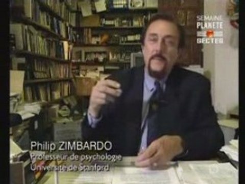 Les Sectes Tueuses 1.5