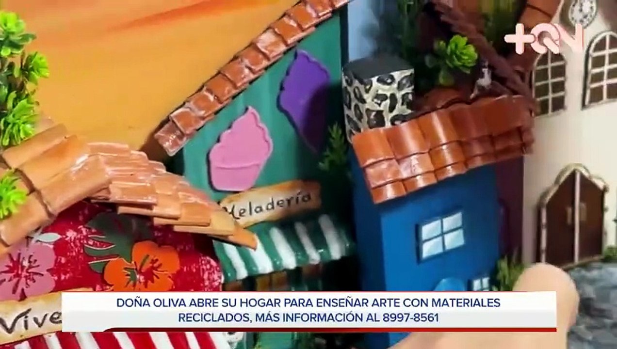 Más Que Noticias – 08 julio 2026 [Full Movie]