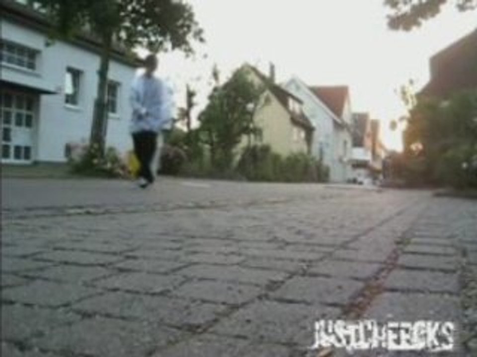 Vs viet crunk 2nd choice