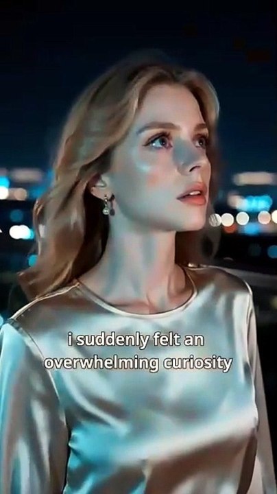 The Truth About The April Fool'S Divorce ✅ FULL [Eng Sub] [Full Movie]