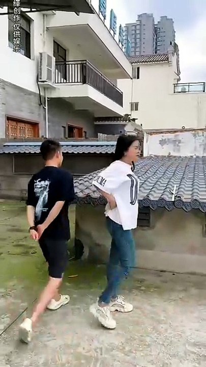 😂😂 Funny Game Challenge 😂🤣