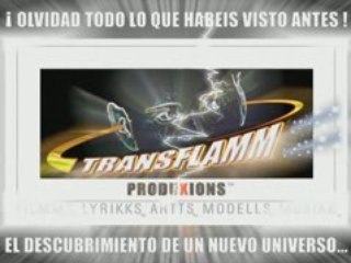 DRAGONFILMM-TRANSFLAMM TT3_SPANISH_+