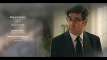 Sueños de libertad Capitulo 625 Avance