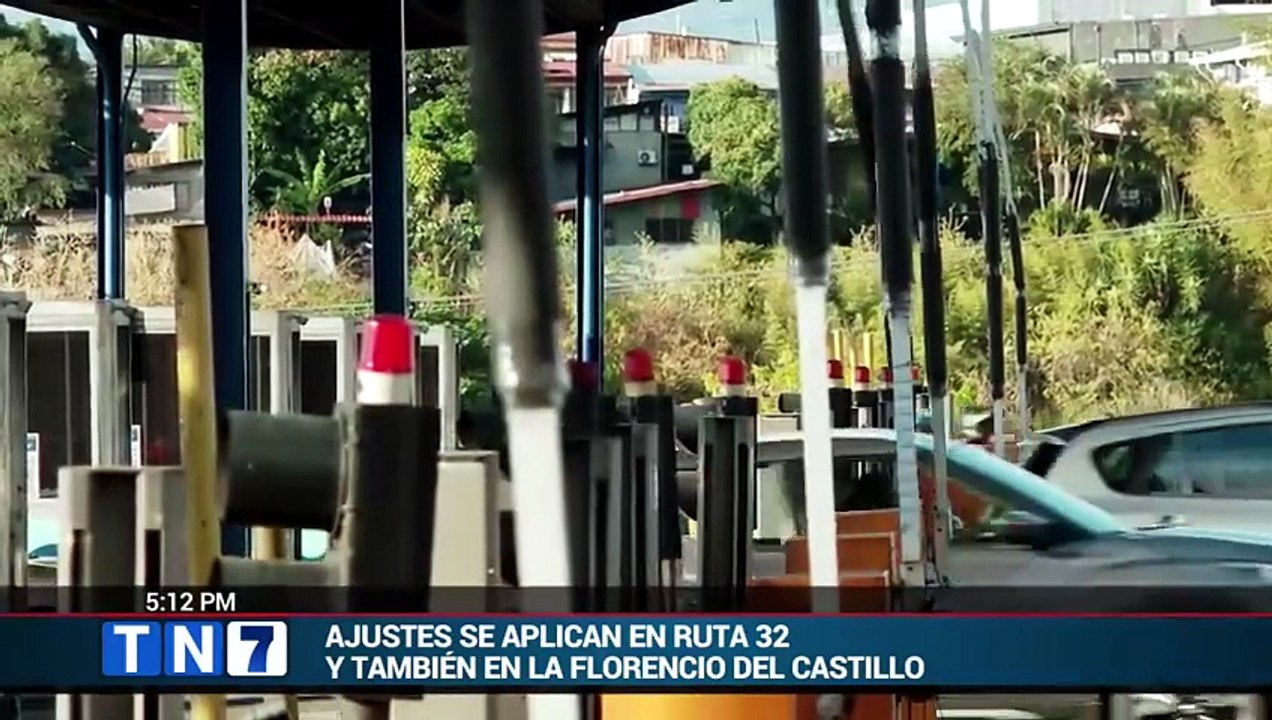 tn7-a-partir-de-manana-cambian-algunas-tarifas...
