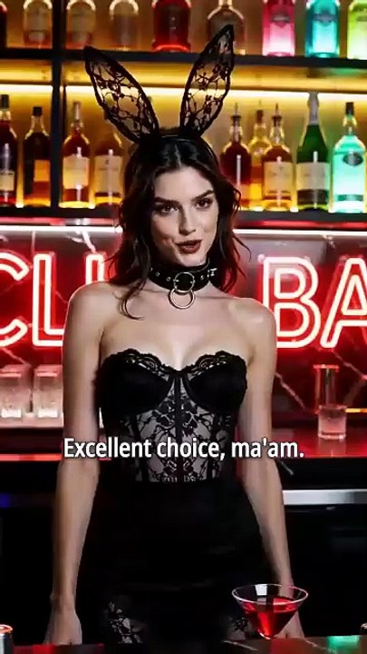 Safeword FULL (Drama) [Full Movie] [Full Movie]