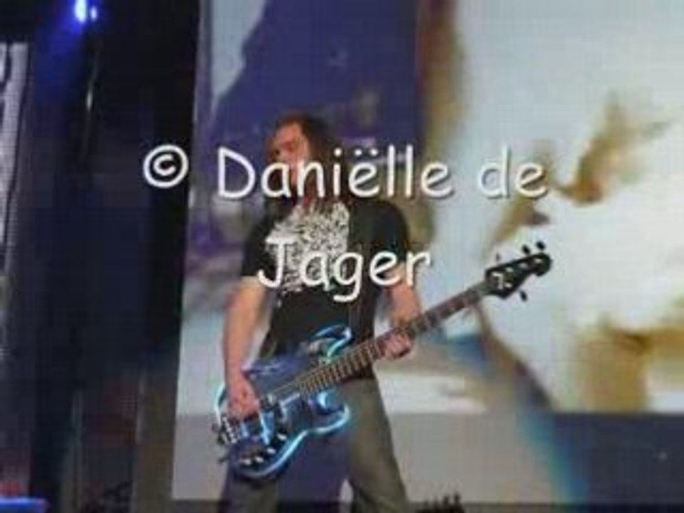 Dortmund vid5
