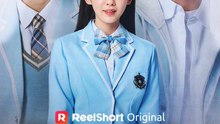 Dear My Cruel Brothers - Full Episode (ENGSUB) | Family Revenge #ARS