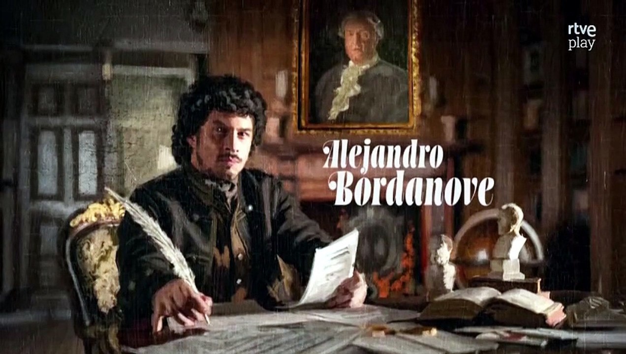 Valle salvaje Capitulo 429 ( 3 de junio) [Full Movie]
