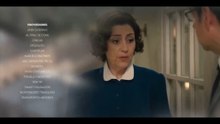 Sueños de libertad Capitulo 626 Avance