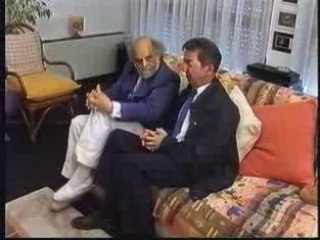 Extrait "Des bancs de la délinquance"