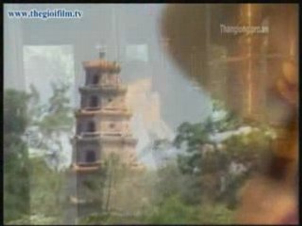 TheGioiFilm.tv_VanKhanh-HuongMo-6