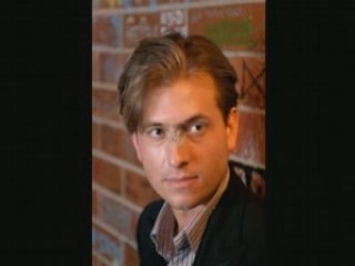 Peter Cincotti Goodbye Philadelphia