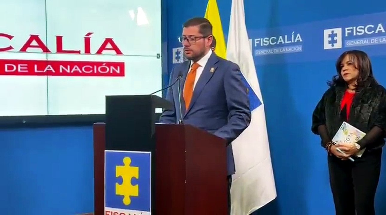 Imputan a alias Calarcá como persona ausente por graves crímenes en el Meta y Guaviare