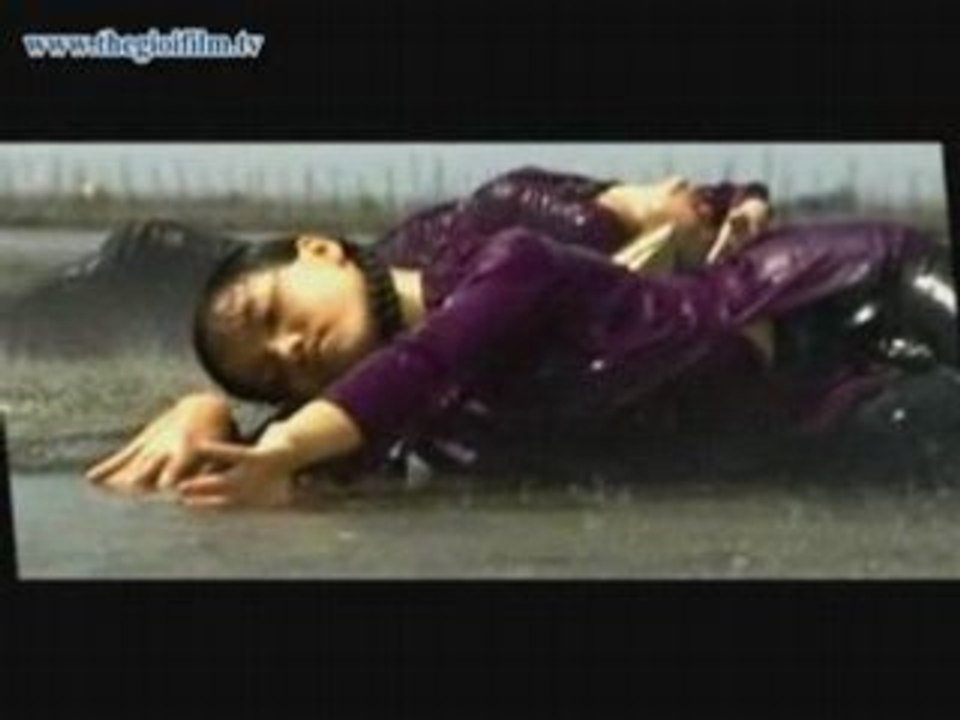 TheGioiFilm.tv_VanKhanh-HuongMo-3