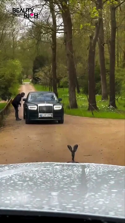 ✨ Luxury Dating Life with Millionaire #luxury #dating