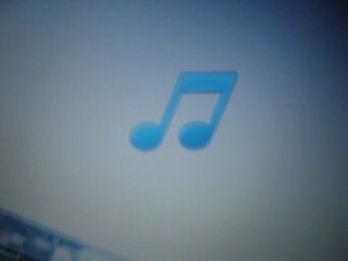 Tribal rythm wahh  l'ambiance